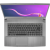 MSI Creator 15M A10SD-457TR Laptop