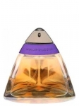 Mauboussin EDT 100 ml Kadın Parfümü resim