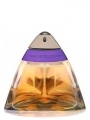 Mauboussin EDT 100 ml Kadın Parfümü Parfüm