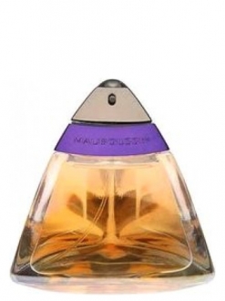 Mauboussin EDT 100 ml Kadın Parfümü