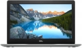 Dell Inspiron 3593 FS35D128F41C