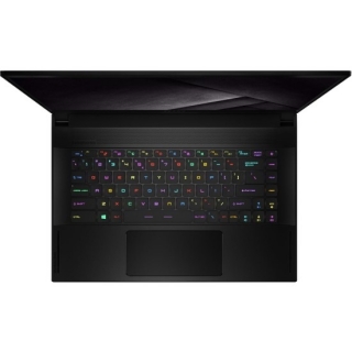 MSI GS66 Stealth 10SF-065TR Laptop