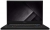 MSI GS66 Stealth 10SF-065TR Laptop