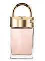 Mauboussin Promise Me EDP 90 ml Kadın Parfümü Parfüm