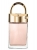 Mauboussin Promise Me EDP 90 ml Kadın Parfümü