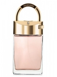 Mauboussin Promise Me EDP 40 ml Kadın Parfümü resim