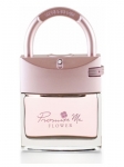Mauboussin Promise Me Flower EDT 90 ml Kadın Parfümü resim
