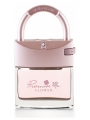 Mauboussin Promise Me Flower EDT 40 ml Kadın Parfümü Parfüm