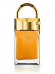 Mauboussin Promise Me Intense EDP 90 ml Kadın Parfümü resim