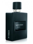Mauboussin Pour Lui In Black EDP 100 ml Erkek Parfümü resim
