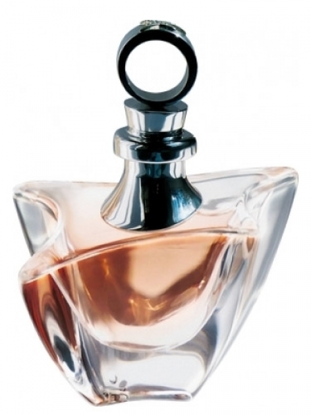 Mauboussin Pour Elle EDT 100 ml Kadın Parfümü