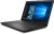 HP 15-da2028nt (9FJ06EA) Laptop