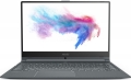 MSI Modern 14 A10RAS-1045XTR resim