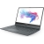 MSI Modern 14 A10RAS-1045XTR Ultrabook