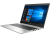 HP ProBook 450 G7 (8VU16EA) Laptop