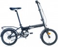 Carraro Flexi 116 resim