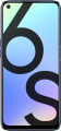 realme 6s resim