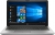 HP 250 G7 (9CD45ES) Laptop