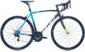 Carraro CR-Race 062