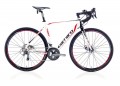 Carraro CR CX Giro 28 resim
