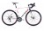 Carraro CR CX Giro 28 Cyclocross-Gravel