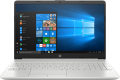 HP 15-dw2012nt (3H819EA) resim