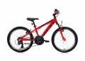 Carraro Cross 420 resim