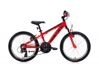 Carraro Cross 420 Dağ Bisikleti