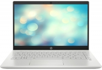 HP Pavilion 14-ce3006nt (3H909EA) resim