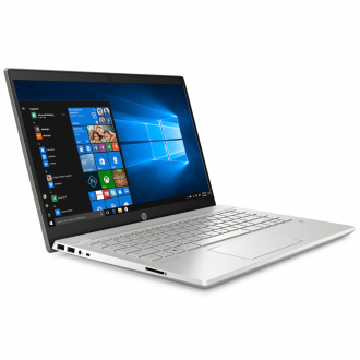 HP Pavilion 14-ce3007nt (3H910EA) Laptop