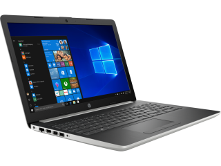 HP 15-db1096nt (3K181EA) Laptop