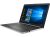 HP 15-db1096nt (3K181EA) Laptop