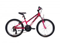 Carraro Cross 415 resim