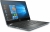 HP Pavilion X360 Convertible 14-dh1003nt (8XD54EA) 2'si 1 Arada