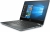 HP Pavilion X360 Convertible 14-dh1003nt (8XD54EA) 2'si 1 Arada