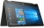 HP Pavilion X360 Convertible 14-dh1003nt (8XD54EA) 2'si 1 Arada