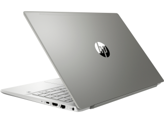 HP Pavilion 14-ce3002nt (3H904EA) Laptop