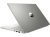 HP Pavilion 14-ce3002nt (3H904EA) Laptop