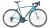 Bianchi SLR 600 Yol-Yarış Bisikleti