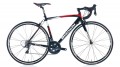 Bianchi SLR 500 resim