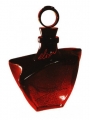 Mauboussin L'Elixir Pour Elle EDP 50 ml Kadın Parfümü Parfüm
