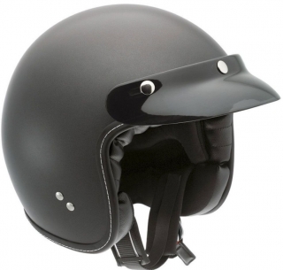 AGV RP60 Açık Kask Mat