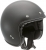 AGV RP60 Açık Kask Mat