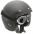 AGV RP60 Açık Kask Mat