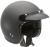 AGV RP60 Açık Kask Mat