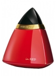 Mauboussin In Red EDP 100 ml Kadın Parfümü resim