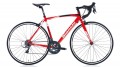 Bianchi SLR 400 Yol-Yarış Bisikleti