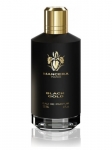 Mancera Black Gold EDP 120 ml Erkek Parfümü resim