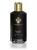 Mancera Black Gold EDP 120 ml Erkek Parfümü