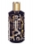 Mancera Wild Candy EDP 120 ml Unisex Parfüm